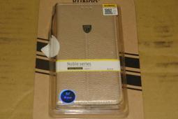 【 全新 iPhone 3G 耳機孔 聲音 開關機 排線 】震動開關 HOLD鍵 電源鍵 音量鍵 耳機座排線 黑 白 - DIY維修零件 - 現貨 歷史價格詳細信息