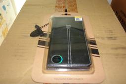【 全新 iPhone 3G 耳機孔 聲音 開關機 排線 】震動開關 HOLD鍵 電源鍵 音量鍵 耳機座排線 黑 白 - DIY維修零件 - 現貨 歷史價格詳細信息