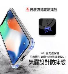 VIVO Y20 開機音量排線 Y21 開關機排線 Y16 電源排線 音量排線 開機排線 電源鍵排線 歷史價格詳細信息