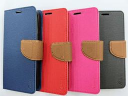 VIVO Y20 開機音量排線 Y21 開關機排線 Y16 電源排線 音量排線 開機排線 電源鍵排線 歷史價格詳細信息