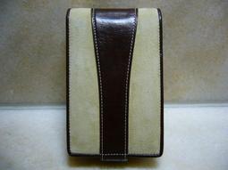 Pocket PC裝置應用程式開發秘笈 歷史價格詳細信息