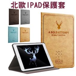 iPad 2019 2018 air2 iPad Air3 Pro 11吋 12.9吋 鋼化 玻璃膜 保護貼 歷史價格詳細信息