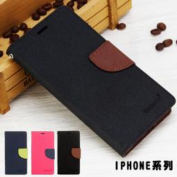 撞色雙色有扣側掀 掀蓋保護套防摔皮套ASUS Zenfone 6 5 5z MAX Pro Plus M1 M2 歷史價格詳細信息