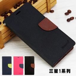 撞色雙色有扣側掀 掀蓋保護套防摔皮套 Xperia1 II Xperia 5 10 XA X XP XA1 XZs XZ 歷史價格詳細信息