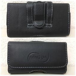 5吋5.5吋橫皮 腰帶皮套 手機橫式皮套 手機皮套 手機保護套 磁扣皮套 消磁皮套Note i9220 N7100 歷史價格詳細信息