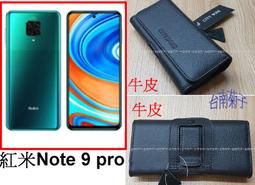 9頭層牛皮單肩包女高定款Togo牛皮伊芙琳大容量斜挎包迷你手機包evelyne包 歷史價格詳細信息