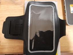 6.5吋以下通用款 3段強力防護 漂浮手機 可觸控防水袋 歷史價格詳細信息