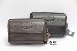 手機袋牛皮觸控手機包 RFID 防盜刷錢包女 時尚側背包 真皮手機袋 手機包斜背 手機包包 觸屏手機包 手機包斜背 歷史價格詳細信息