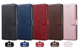 ★Cheap Store★ SHISEIDO 資生堂 睫毛夾 歷史價格詳細信息