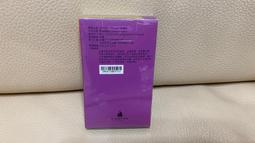 全新久放瑕疵Carter’s幼童涼拖鞋尺碼9-10內長約腳長16公分內可穿 歷史價格詳細信息