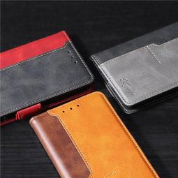 紅米Note9Pro 戰鬥空壓氣墊防摔保護套 歷史價格詳細信息