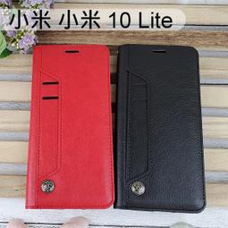 多卡夾真皮皮套 小米 紅米 9T / POCO M3 (6.53吋) 歷史價格詳細信息