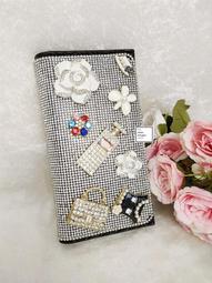 用心滿滿❤️〜純手工棉線零錢包 ins 手工編織包、鉤針包 零錢包 歷史價格詳細信息