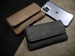 ✅iPhone 14promax 128/256g拆封新品 歷史價格詳細信息