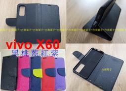 x60全球頻段10.1寸過gms認證安卓13 t606平板電腦464g中英文現 歷史價格詳細信息