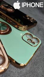 蘋果 I PHONE XS (5.8吋)  表層硬度9H 0.33mm厚度 防耐刮 耐磨 防爆 高清貼膜 鋼化玻璃貼 歷史價格詳細信息