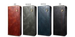 手工製作 cody sanderson納瓦霍925純銀開口箭形戒指 指環 歷史價格詳細信息