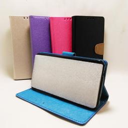 m320手機補光燈 自拍打光主播美顏嫩膚柔光燈 環形燈 歷史價格詳細信息