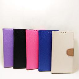 T04 數學B高分祕笈總複習/林芳妃、賴熙翔/啟芳出版社有限公司 歷史價格詳細信息