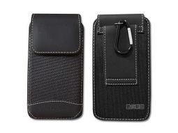 CITY BOSS 直立式皮套 手機皮套 SONY Xperia 10 5 1 III II 魔鬼氈 尼龍 扣環 BL9 歷史價格詳細信息