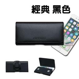 S50手錶專用充電線 磁性充電線 智能手錶 充電線 磁吸充電線 USB 磁吸 藍牙手錶充電線 藍牙手環充電線 歷史價格詳細信息