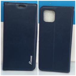 Google 5.7吋 Nexus 6P 32GB  手把式 X型 鷹爪  手機 CH01 車架 歷史價格詳細信息