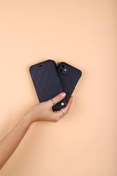 【現貨】磁吸手機夾自拍棒腳架 自拍棒三腳架 手機腳架 藍芽自拍棒 自拍桿 直播架腳架 手機架 美顏直播 歷史價格詳細信息