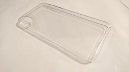 <全新PC>刺客教條梟雄中文版/刺客教條:梟雄中文版現貨供應中 歷史價格詳細信息