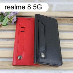 5-5.5吋多卡夾橫皮可放卡片健保卡 雙磁扣皮套 橫皮 腰帶皮套 手機橫式皮套 手機皮套 手機保護套 磁扣皮套 消磁皮套 歷史價格詳細信息