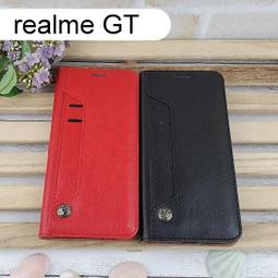 realme 6 真皮 頭層牛皮 腰掛式皮套 手機皮套 腰掛皮套 腰夾皮套 橫式皮套 手機套 歷史價格詳細信息