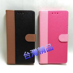 10x Pro Mold MH100 Original 100pt Magnetic Card Holder One Touch -Made in USA! 歷史價格詳細信息