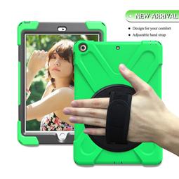 GMO 微縮版全透明全膠9H超強鋼化玻璃膜Samsung Note 4 弧邊 2.5D 自動吸附 防指紋 阻藍光 歷史價格詳細信息