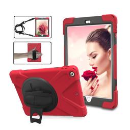 GMO 2免運Huawei華為 nova 5i nova 5 手機腰包真牛皮油蠟紋插卡掛頸掛脖 藍色 保護殼保護套 歷史價格詳細信息