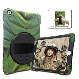 新海外迷你投影機微型家用高清hdmi輸入云臺投影儀手機投屏游戲機 歷史價格詳細信息