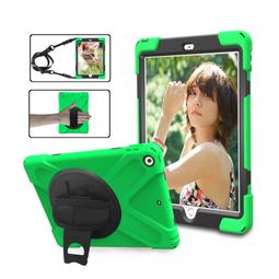 tab s2  T815 玻璃 T810 鋼化玻璃 盒裝+附乾濕棉片+除塵貼 歷史價格詳細信息