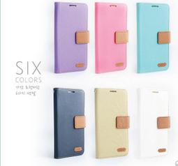 適用 iPhone 11 Pro Max iPhone11ProMax 11Pro Max 11Pro 震動器 歷史價格詳細信息