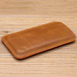 iPhone 12 mini 皮套 全新出清 歷史價格詳細信息