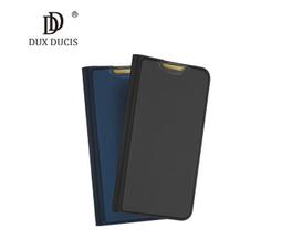 可立 插卡 手機殼 手機保護殼 DUX DUCIS SAMSUNG Galaxy A22 5G SKIN Pro 皮套 價格比較,價格查詢,歷史價格詳細信息