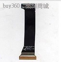 全新原裝 samsung  I909 I809 像頭 攝像頭 照相頭 鏡頭 [15887-012] 歷史價格詳細信息