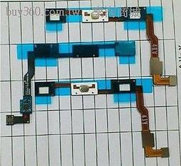 小功率應急電源戶外電子電氣設備能源100W儲能戶外應急移動電源 歷史價格詳細信息