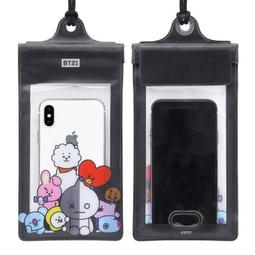 GARMMA 永橙 宇宙明星BT21 for AirPods Pro/ Pro2 無線耳機保護套【魔力電玩】 歷史價格詳細信息