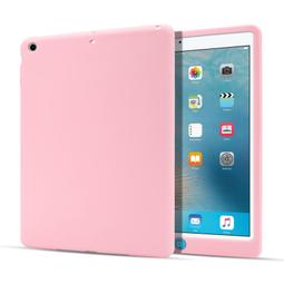 GMO 現貨特價蘋果iPad Air 4代 5代10.9吋含筆槽背帶手環旋轉支架TPU保護套殼玫紅防摔套殼 歷史價格詳細信息