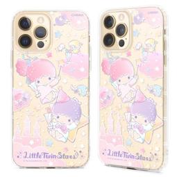 GARMMA 永橙 Little Twin Stars 玻璃鏡面PD快充行動電源 夢幻野餐 台灣公司貨【魔力電玩】 歷史價格詳細信息