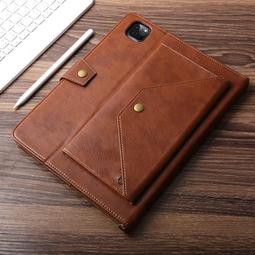 【免運】6平板保護套ipad10.2亞克力pro11透明氣囊12.9防彎殼硬底10.5 歷史價格詳細信息