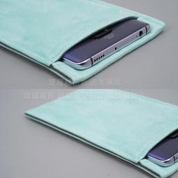 KGO  2免運ASUS華碩ZenPad 8.0 Z380KNL Z380KL滿版全螢幕防爆玻璃膜弧邊9H鋼化玻璃貼 歷史價格詳細信息