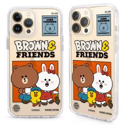 LINE FRIENDS-復古風成人醫療口罩10片 歷史價格詳細信息