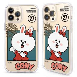 LINE FRIENDS-復古風成人醫療口罩10片 歷史價格詳細信息