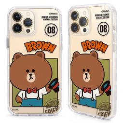 LINE FRIENDS-復古風成人醫療口罩10片 歷史價格詳細信息