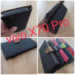 【陽光-側掀皮套】適用 MOTO Z Z Play Z2 Play 手機皮套 側翻掀蓋皮套 保護殼 可站立 歷史價格詳細信息