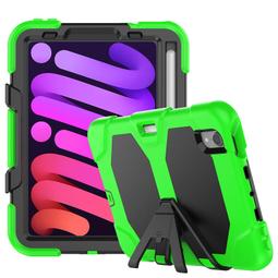 【矽膠支架軟殼】蘋果 iPad Pro 11 吋 2020 2018 環保矽膠 膚感 支架 防摔 保護套 保護殼 皮套 歷史價格詳細信息